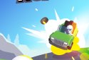 Road Rage screenshot 5