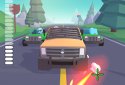 Road Rage screenshot 6