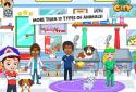 My City : Animal Shelter screenshot 7