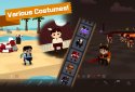 Pocket World VIP: Island of Adventure screenshot 7