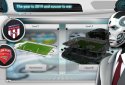 Futuball - Future Soccer Manager Game screenshot 7