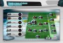 Futuball - Future Soccer Manager Game screenshot 8