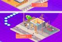 Idle Life Sim Simulator Game screenshot 10