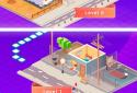 Idle Life Sim Simulator Game screenshot 4