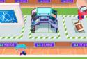 Idle Life Sim Simulator Game screenshot 5