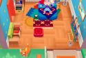Idle Life Sim Simulator Game screenshot 7