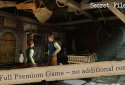 Secret Files 3 screenshot 2