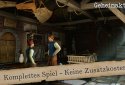 Secret Files 3 screenshot 4