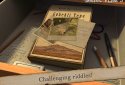 Secret Files 3 screenshot 9