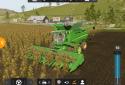 Farming Simulator 20 screenshot 7
