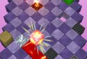 Roll Adventure screenshot 1
