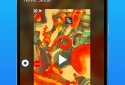 Screenshot Pro 2 screenshot 2