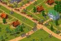 1812. Napoleon Wars TD Tower Defense strategy game screenshot 7