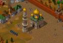 1812. Napoleon Wars TD Tower Defense strategy game screenshot 8