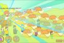Tap Crazy Chef VIP screenshot 5