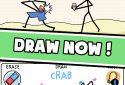 Draw puzzle: sketch it screenshot 8