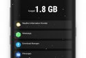 Phone Pro Cooler | Cool & High Temperature screenshot 4