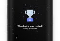 Phone Pro Cooler | Cool & High Temperature screenshot 5