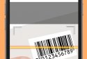 QR Code Pro screenshot 1