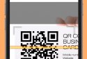 QR Code Pro screenshot 2