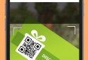 QR Code Pro screenshot 7