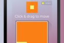 SLOC - 2D Rubik Cube screenshot 9