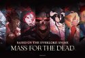MASS FOR THE DEAD screenshot 1