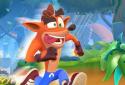 Crash Bandicoot: On the Run screenshot 10