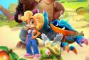 Crash Bandicoot: On the Run screenshot 7