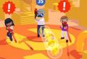 NERF Epic Pranks! screenshot 1
