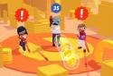 NERF Epic Pranks! screenshot 6