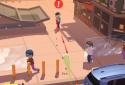 NERF Epic Pranks! screenshot 8