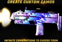 iGun Pro 2 - The Ultimate Gun Application screenshot 6