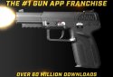 iGun Pro 2 - The Ultimate Gun Application screenshot 8