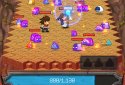 Dungeon999 screenshot 2