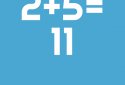 Speed Math 2018 - Pro screenshot 2