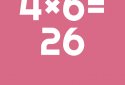 Speed Math 2018 - Pro screenshot 7