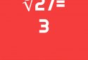 Speed Math 2018 - Pro screenshot 9
