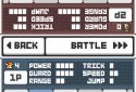 SlingFighter screenshot 5