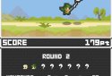SlingFighter screenshot 7