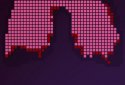 Smokers Hell - Arkanoid Game screenshot 4