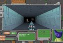 Hyperspace Delivery Service screenshot 6