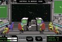 Hyperspace Delivery Service screenshot 7