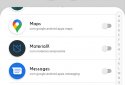 Brightness Manager - brightness per app manager screenshot 4
