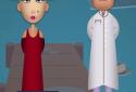 Cold Cases : Investigation screenshot 6