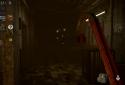 Survival Horror-a Number 752 (Out of isolation) screenshot 1