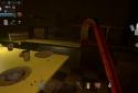 Survival Horror-a Number 752 (Out of isolation) screenshot 10
