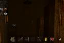 Survival Horror-a Number 752 (Out of isolation) screenshot 2