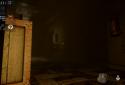 Survival Horror-a Number 752 (Out of isolation) screenshot 3