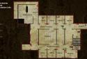Survival Horror-a Number 752 (Out of isolation) screenshot 4